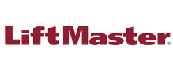 Liftmaster Logo